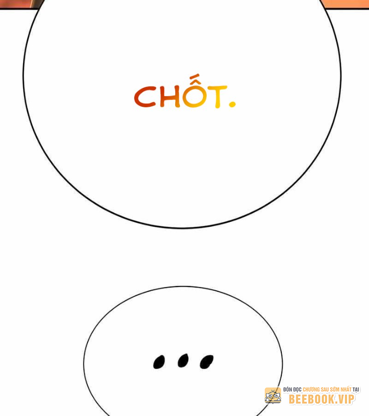 Cách Mạng Bắt Nạt Chapter 1.2 - Trang 2