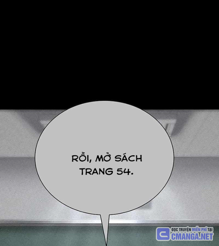 Cách Mạng Bắt Nạt Chapter 1.2 - Trang 2