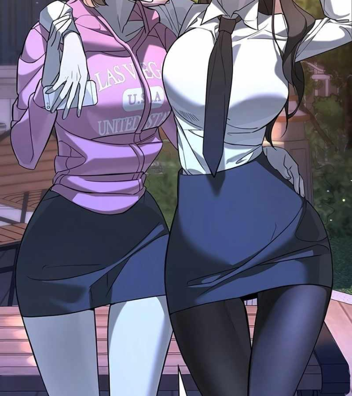 Cách Mạng Bắt Nạt Chapter 1.2 - Trang 2