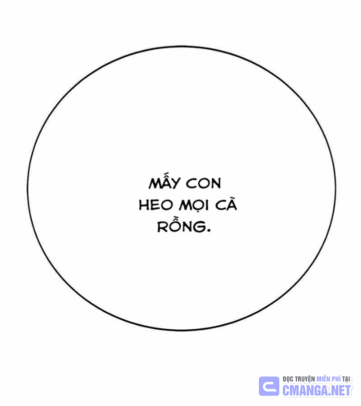 Cách Mạng Bắt Nạt Chapter 1.2 - Trang 2