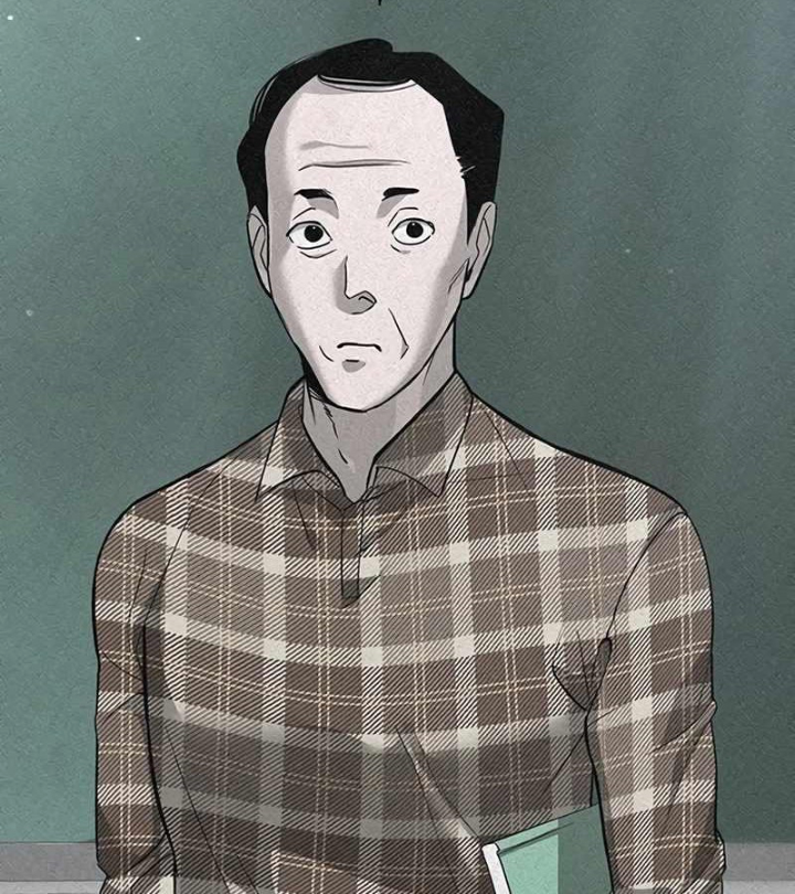 Cách Mạng Bắt Nạt Chapter 1.2 - Trang 2