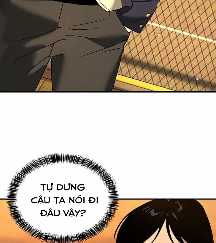 Cách Mạng Bắt Nạt Chapter 1.2 - Trang 2