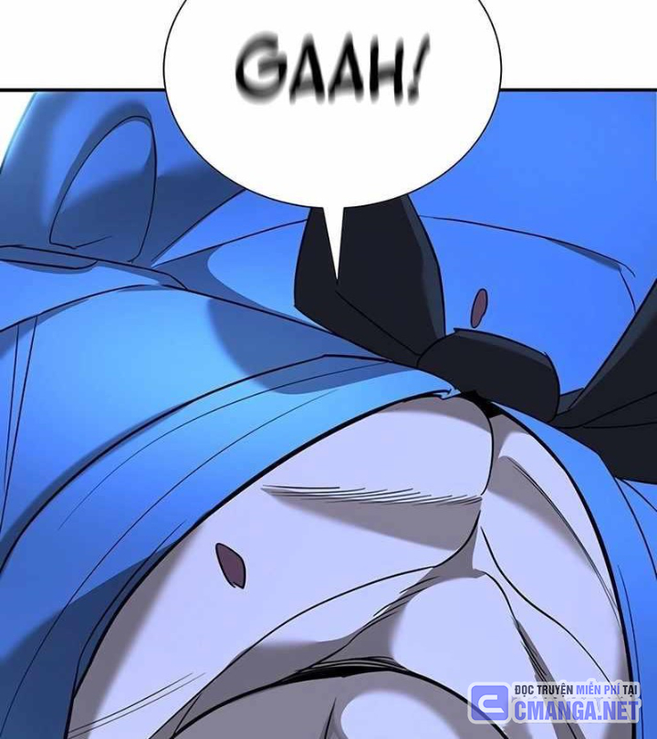 Cách Mạng Bắt Nạt Chapter 1.2 - Trang 2