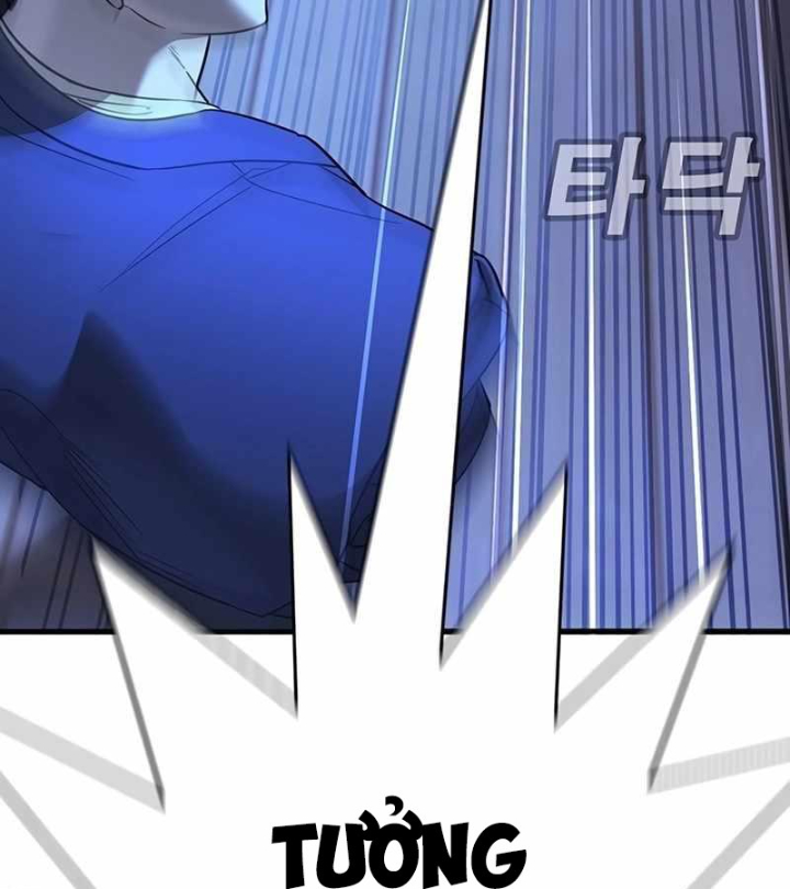 Cách Mạng Bắt Nạt Chapter 1.2 - Trang 2