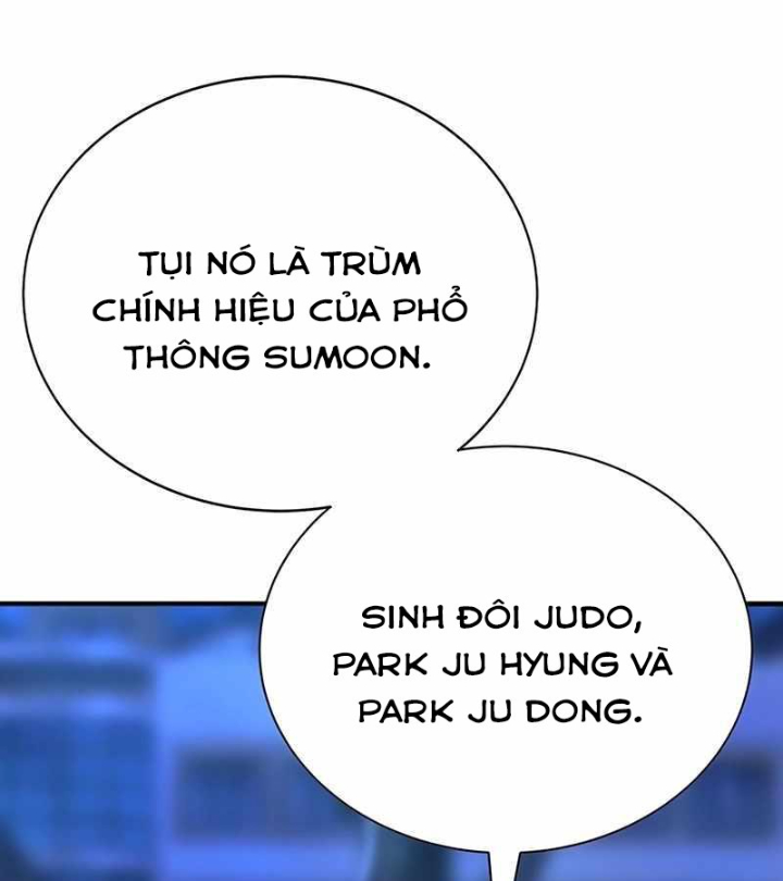 Cách Mạng Bắt Nạt Chapter 1.2 - Trang 2