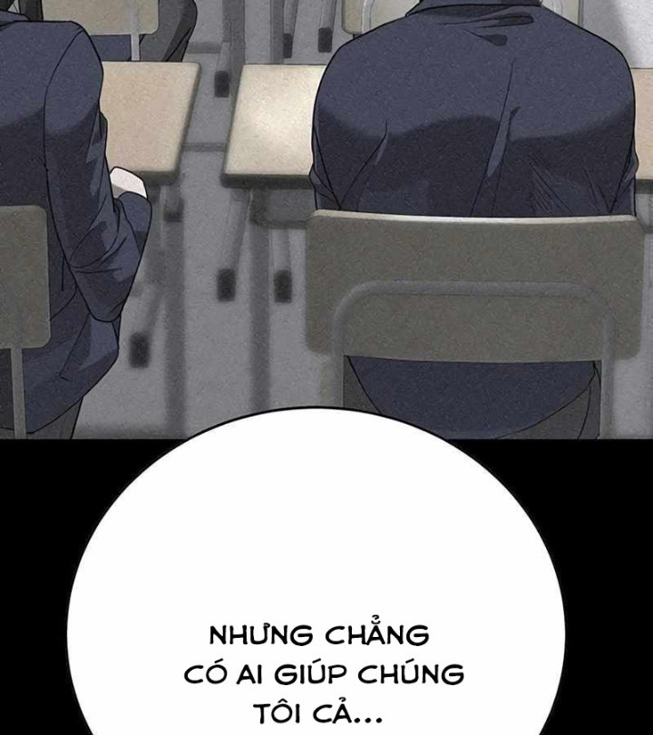 Cách Mạng Bắt Nạt Chapter 1.2 - Trang 2