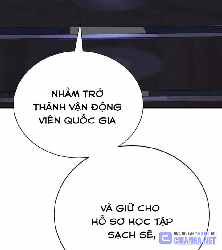 Cách Mạng Bắt Nạt Chapter 1.2 - Trang 2