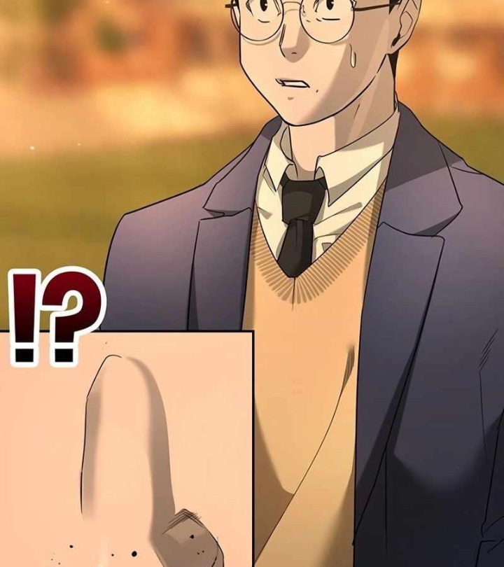 Cách Mạng Bắt Nạt Chapter 1.2 - Trang 2
