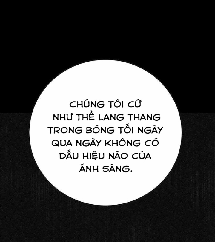 Cách Mạng Bắt Nạt Chapter 1.2 - Trang 2
