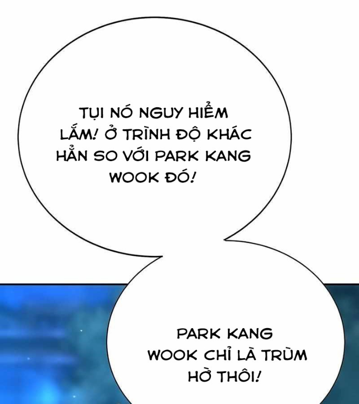 Cách Mạng Bắt Nạt Chapter 1.2 - Trang 2