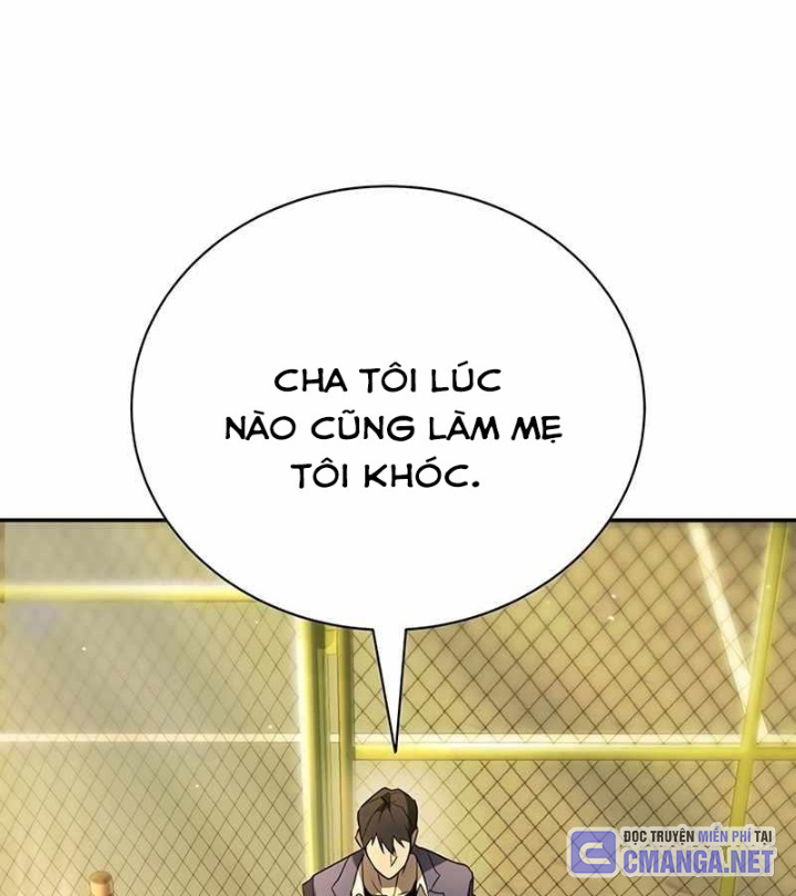Cách Mạng Bắt Nạt Chapter 1.2 - Trang 2