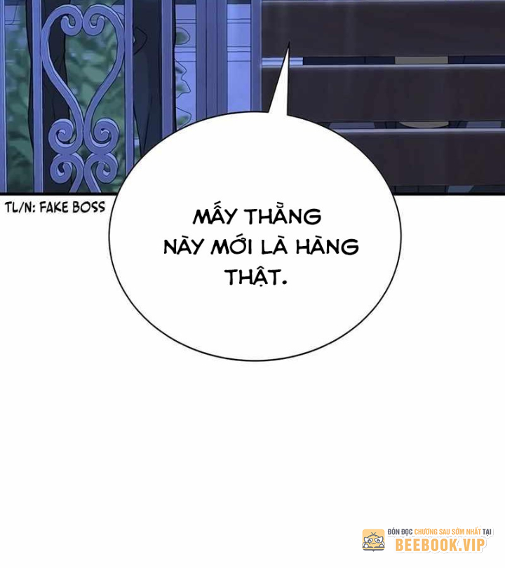 Cách Mạng Bắt Nạt Chapter 1.2 - Trang 2