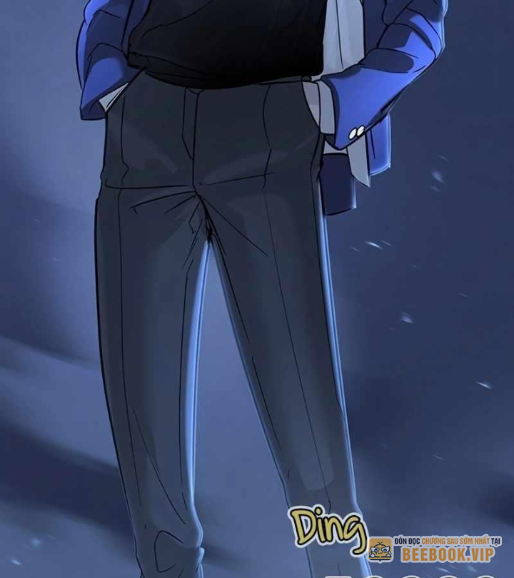 Cách Mạng Bắt Nạt Chapter 1.2 - Trang 2