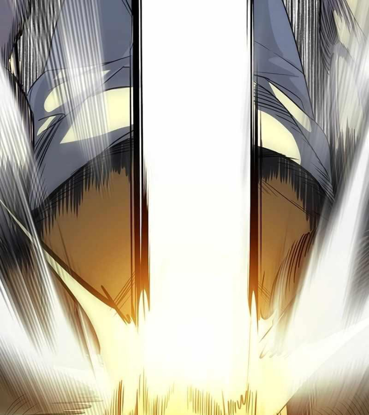 Cách Mạng Bắt Nạt Chapter 1.2 - Trang 2
