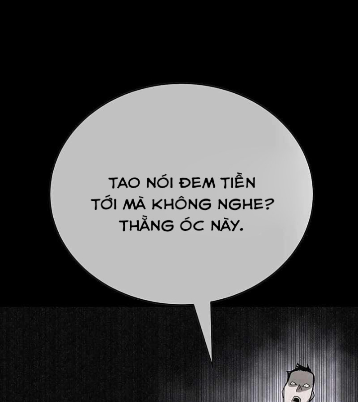 Cách Mạng Bắt Nạt Chapter 1.2 - Trang 2