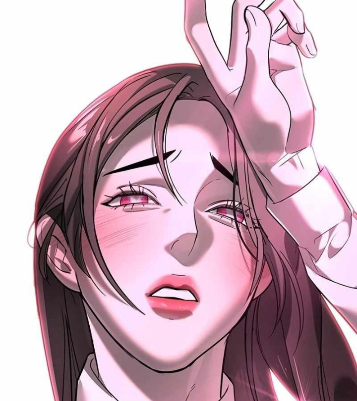Cách Mạng Bắt Nạt Chapter 1.2 - Trang 2