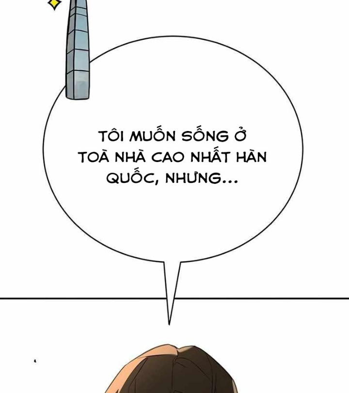 Cách Mạng Bắt Nạt Chapter 1.2 - Trang 2