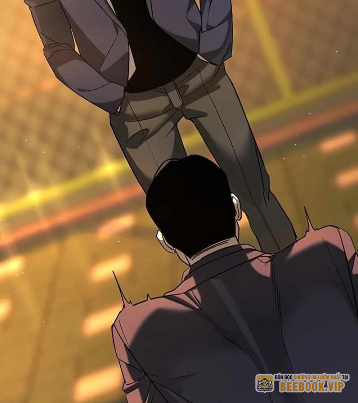 Cách Mạng Bắt Nạt Chapter 1.2 - Trang 2