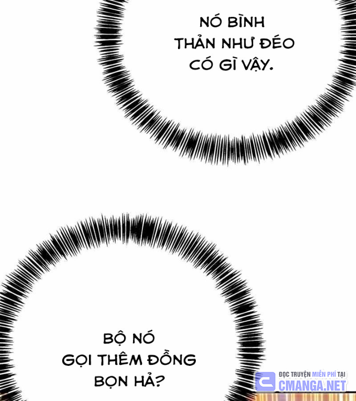 Cách Mạng Bắt Nạt Chapter 1.2 - Trang 2