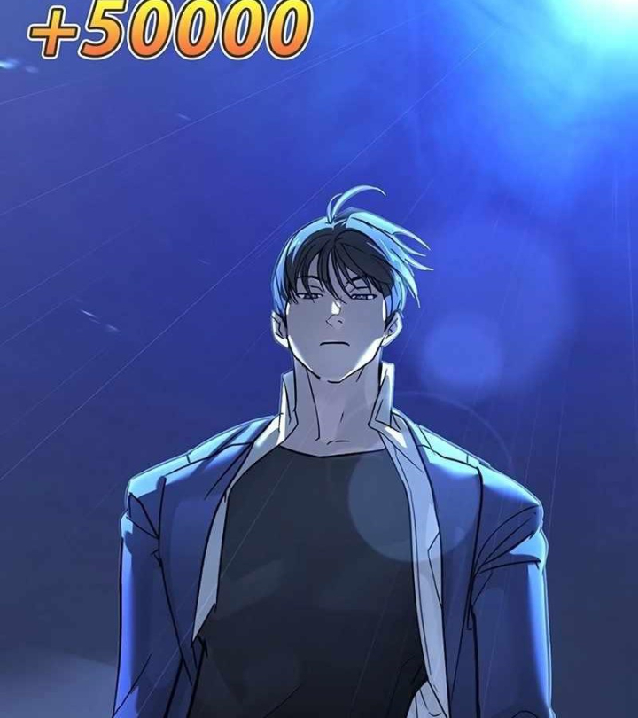 Cách Mạng Bắt Nạt Chapter 1.2 - Trang 2