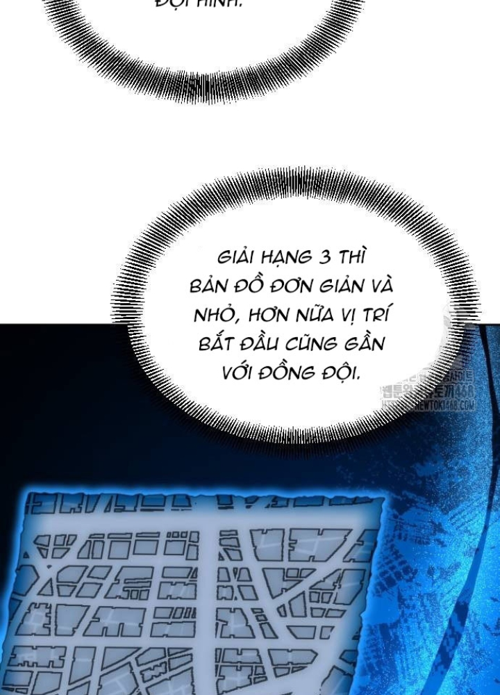 Sự Trở Lại Của Người Chơi Thiên Tài Chapter 53 - Trang 3