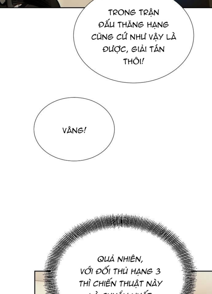Sự Trở Lại Của Người Chơi Thiên Tài Chapter 53 - Trang 3