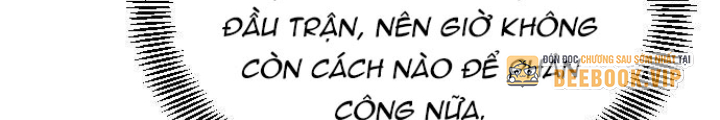 Sự Trở Lại Của Người Chơi Thiên Tài Chapter 53 - Trang 3