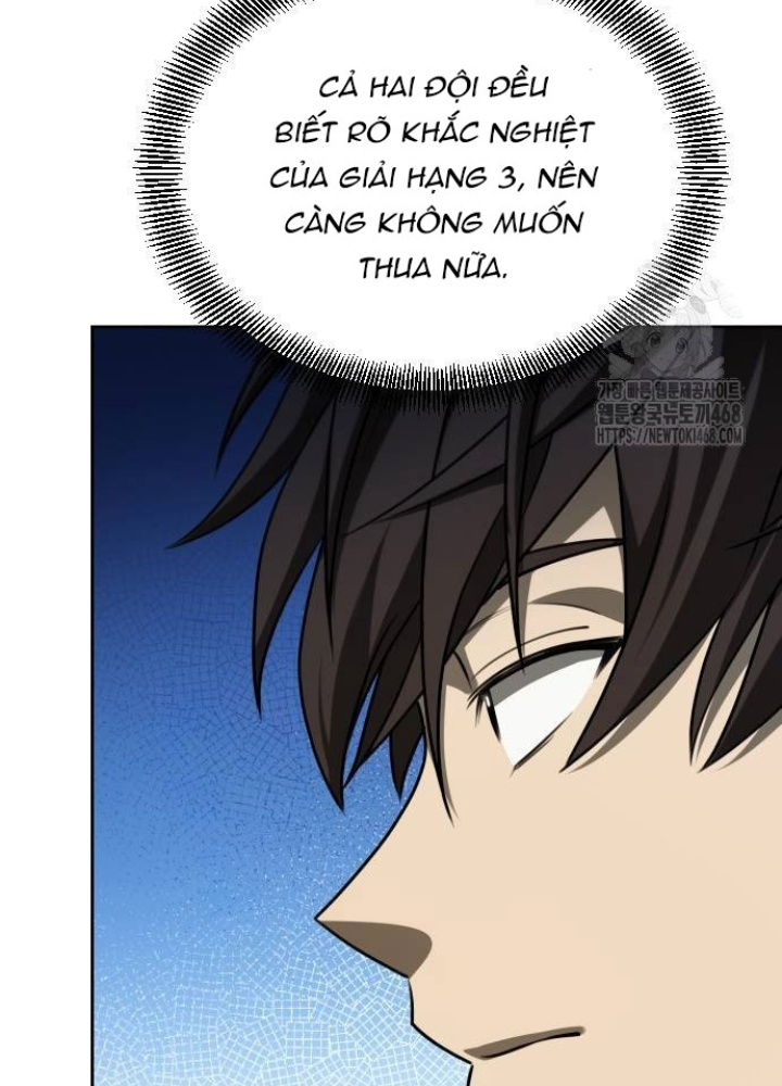 Sự Trở Lại Của Người Chơi Thiên Tài Chapter 53 - Trang 3
