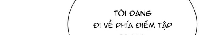 Sự Trở Lại Của Người Chơi Thiên Tài Chapter 53 - Trang 3