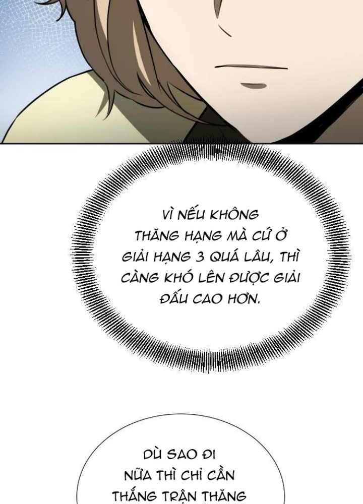 Sự Trở Lại Của Người Chơi Thiên Tài Chapter 53 - Trang 3