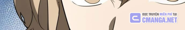 Sự Trở Lại Của Người Chơi Thiên Tài Chapter 53 - Trang 3