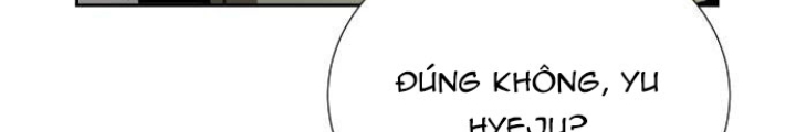 Sự Trở Lại Của Người Chơi Thiên Tài Chapter 53 - Trang 3