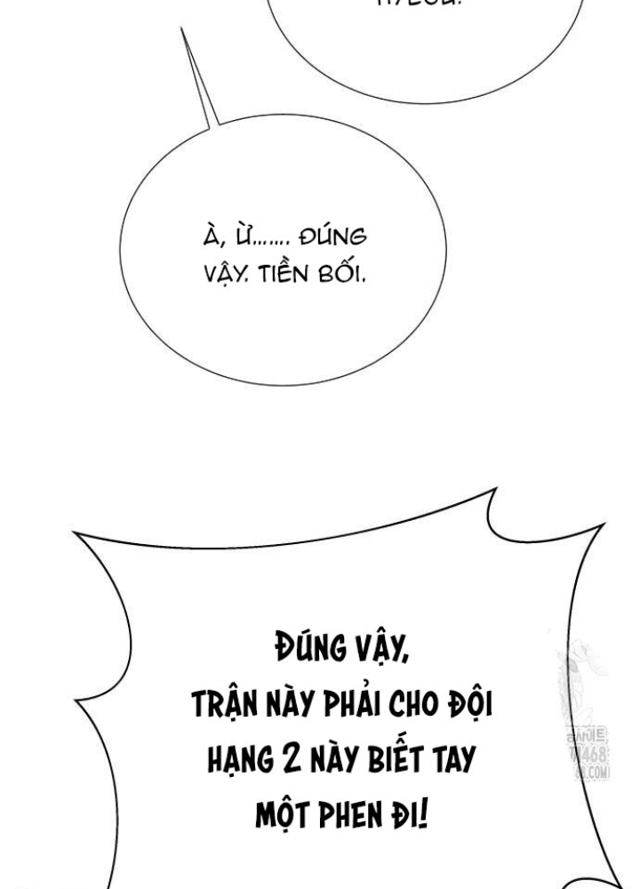 Sự Trở Lại Của Người Chơi Thiên Tài Chapter 53 - Trang 3