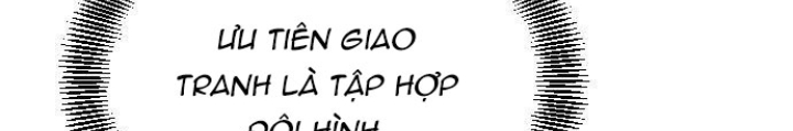 Sự Trở Lại Của Người Chơi Thiên Tài Chapter 53 - Trang 3