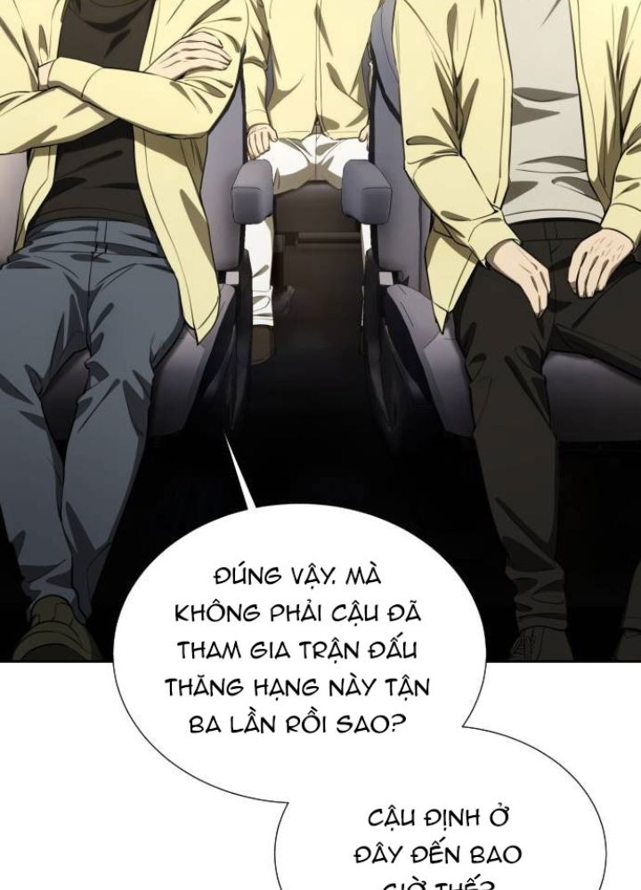 Sự Trở Lại Của Người Chơi Thiên Tài Chapter 53 - Trang 3