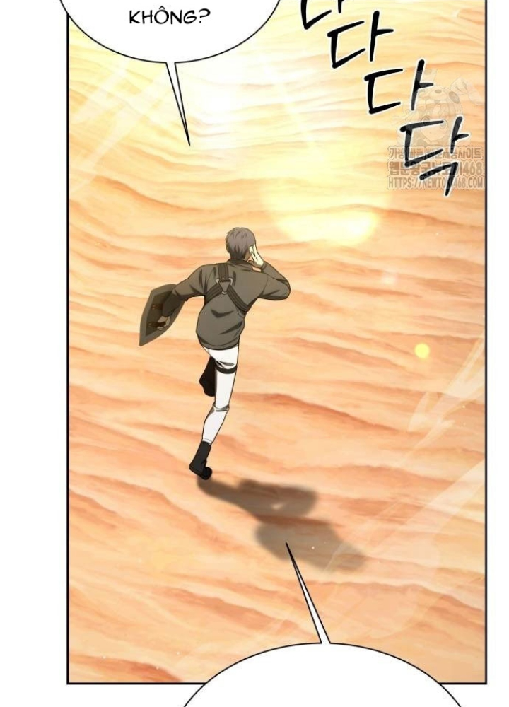 Sự Trở Lại Của Người Chơi Thiên Tài Chapter 53 - Trang 3