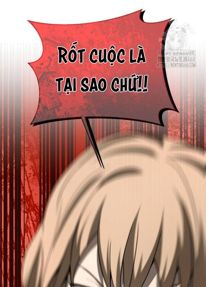 Sự Trở Lại Của Người Chơi Thiên Tài Chapter 53 - Trang 3