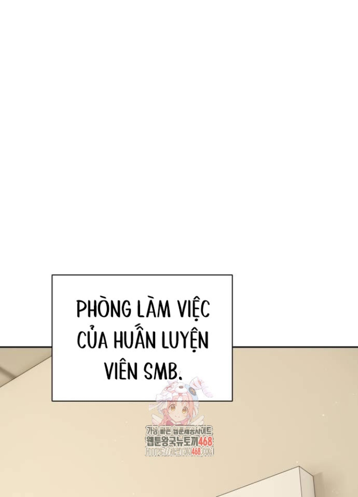 Sự Trở Lại Của Người Chơi Thiên Tài Chapter 53 - Trang 3