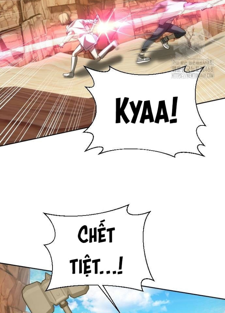 Sự Trở Lại Của Người Chơi Thiên Tài Chapter 53 - Trang 3
