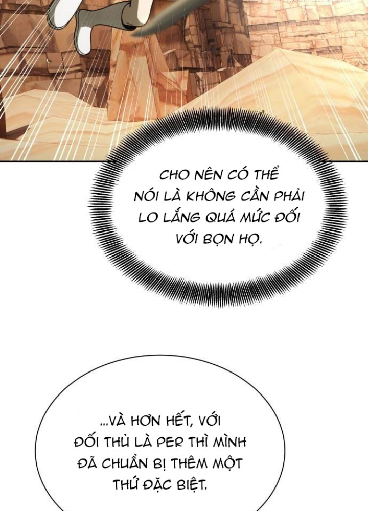 Sự Trở Lại Của Người Chơi Thiên Tài Chapter 53 - Trang 3