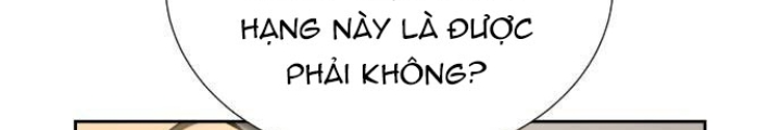 Sự Trở Lại Của Người Chơi Thiên Tài Chapter 53 - Trang 3