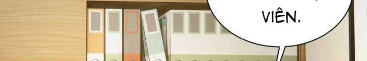 Sự Trở Lại Của Người Chơi Thiên Tài Chapter 53 - Trang 3