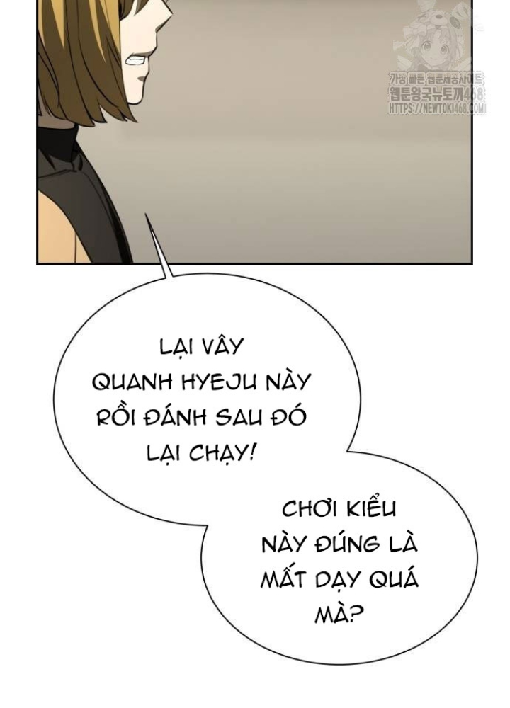 Sự Trở Lại Của Người Chơi Thiên Tài Chapter 53 - Trang 3