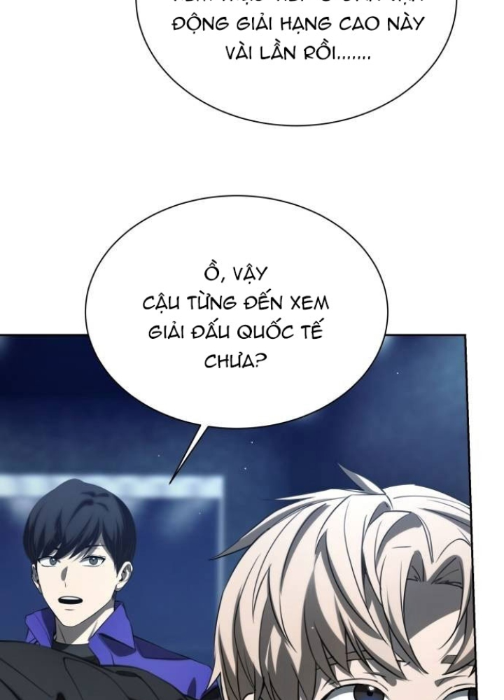 Sự Trở Lại Của Người Chơi Thiên Tài Chapter 53 - Trang 3