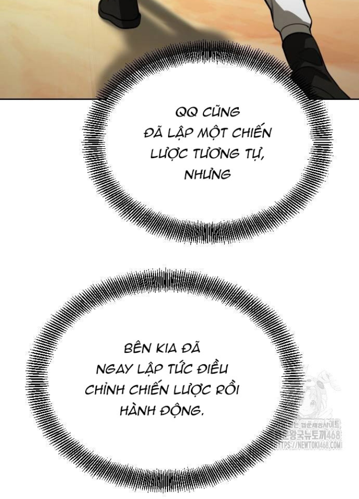 Sự Trở Lại Của Người Chơi Thiên Tài Chapter 53 - Trang 3