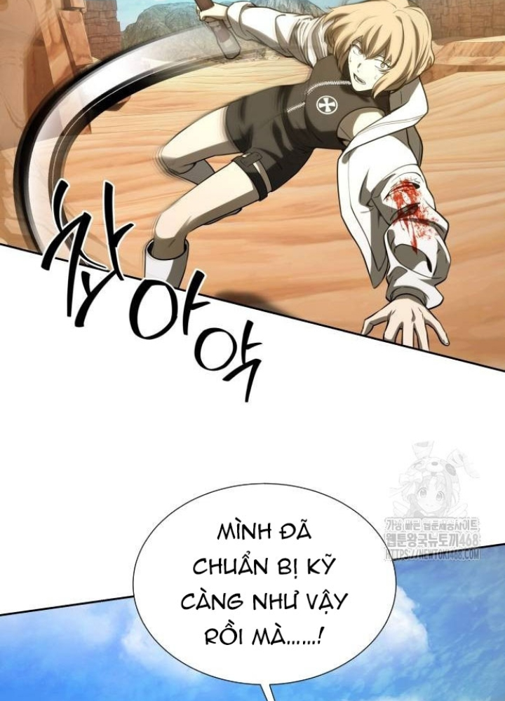 Sự Trở Lại Của Người Chơi Thiên Tài Chapter 53 - Trang 3