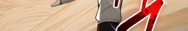 Sự Trở Lại Của Người Chơi Thiên Tài Chapter 53 - Trang 3