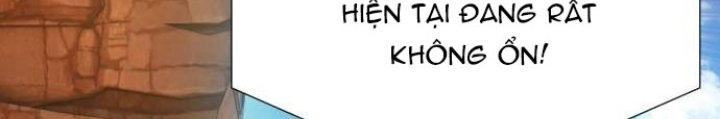 Sự Trở Lại Của Người Chơi Thiên Tài Chapter 53 - Trang 3