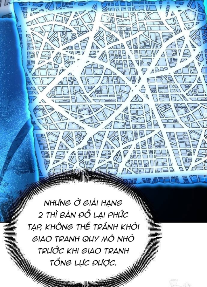 Sự Trở Lại Của Người Chơi Thiên Tài Chapter 53 - Trang 3