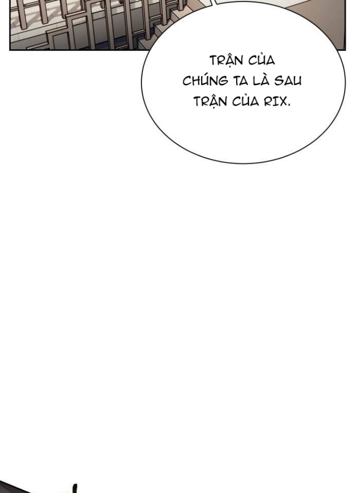 Sự Trở Lại Của Người Chơi Thiên Tài Chapter 53 - Trang 3